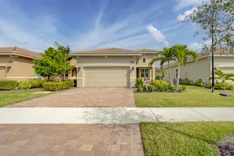 11491 SW Visconti Way, Port Saint Lucie, FL 34986