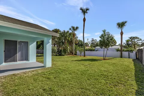 6746 3rd St, Jupiter, FL 33458 photo 41