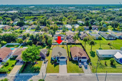 6746 3rd St, Jupiter, FL 33458 photo 51
