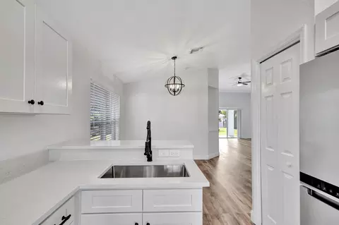 6746 3rd St, Jupiter, FL 33458 photo 14