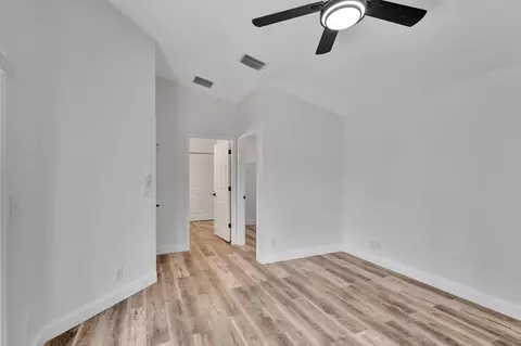 6746 3rd St, Jupiter, FL 33458 photo 26