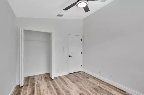 6746 3rd St, Jupiter, FL 33458 photo 32