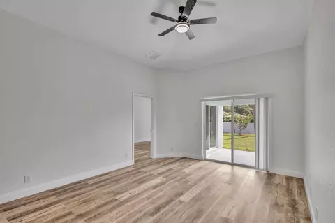 6746 3rd St, Jupiter, FL 33458 photo 20