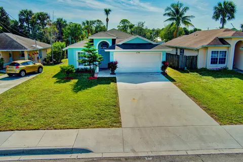 6746 3rd St, Jupiter, FL 33458 photo 49