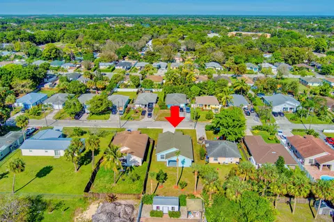 6746 3rd St, Jupiter, FL 33458 photo 58