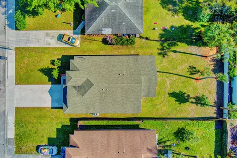 6746 3rd St, Jupiter, FL 33458 photo 60