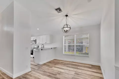 6746 3rd St, Jupiter, FL 33458 photo 7