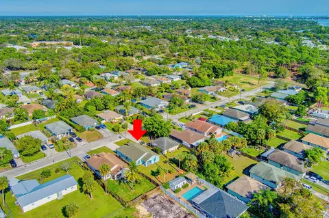 6746 3rd St, Jupiter, FL 33458 photo 56