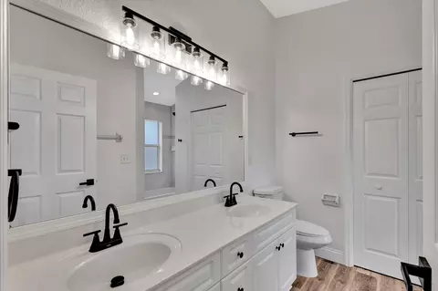 6746 3rd St, Jupiter, FL 33458 photo 28