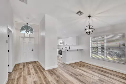 6746 3rd St, Jupiter, FL 33458 photo 6