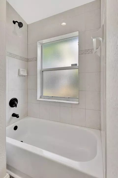 6746 3rd St, Jupiter, FL 33458 photo 30