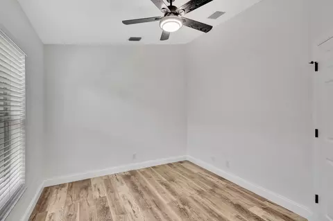 6746 3rd St, Jupiter, FL 33458 photo 38
