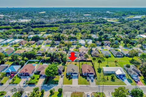 6746 3rd St, Jupiter, FL 33458 photo 52