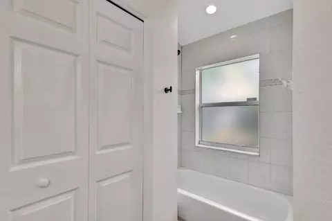 6746 3rd St, Jupiter, FL 33458 photo 29