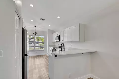 6746 3rd St, Jupiter, FL 33458 photo 12