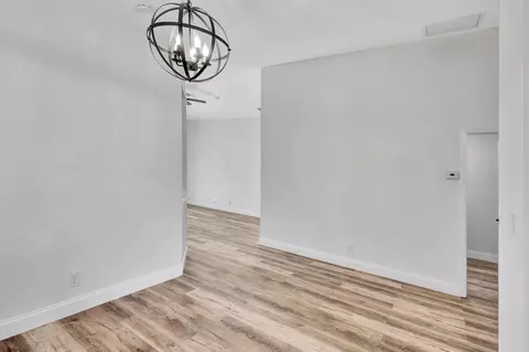 6746 3rd St, Jupiter, FL 33458 photo 9
