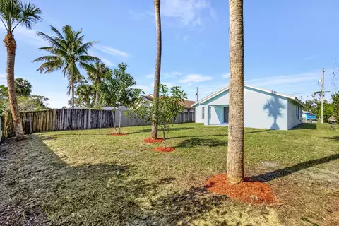 6746 3rd St, Jupiter, FL 33458 photo 47