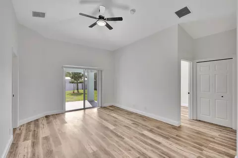 6746 3rd St, Jupiter, FL 33458 photo 19