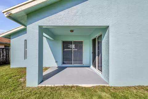 6746 3rd St, Jupiter, FL 33458 photo 45