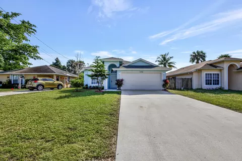 6746 3rd St, Jupiter, FL 33458 photo 3