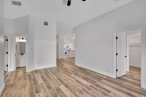 6746 3rd St, Jupiter, FL 33458 photo 21