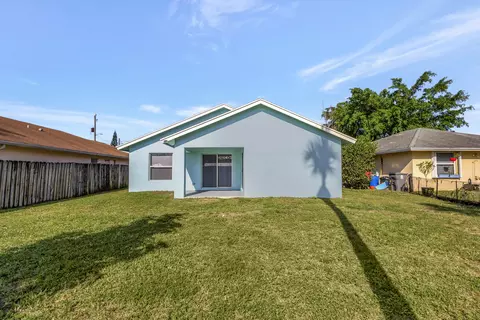 6746 3rd St, Jupiter, FL 33458 photo 46