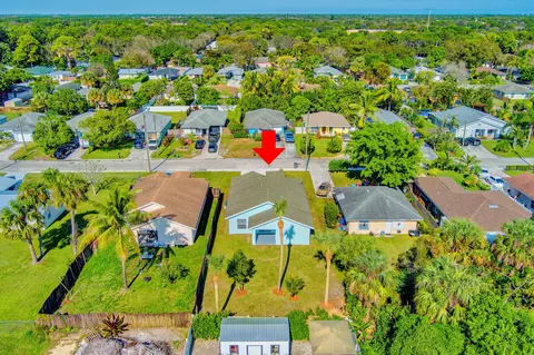 6746 3rd St, Jupiter, FL 33458 photo 59