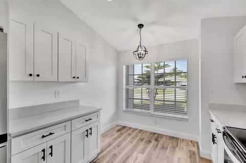 6746 3rd St, Jupiter, FL 33458 photo 17