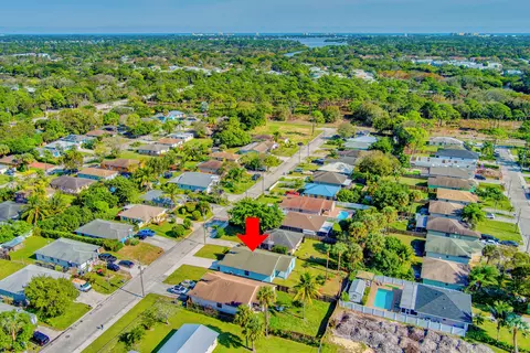 6746 3rd St, Jupiter, FL 33458 photo 55