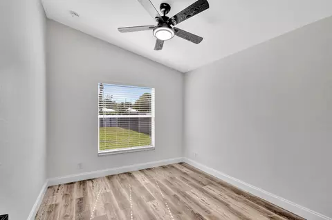 6746 3rd St, Jupiter, FL 33458 photo 33