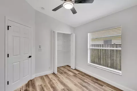 6746 3rd St, Jupiter, FL 33458 photo 37