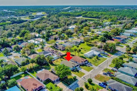 6746 3rd St, Jupiter, FL 33458 photo 53