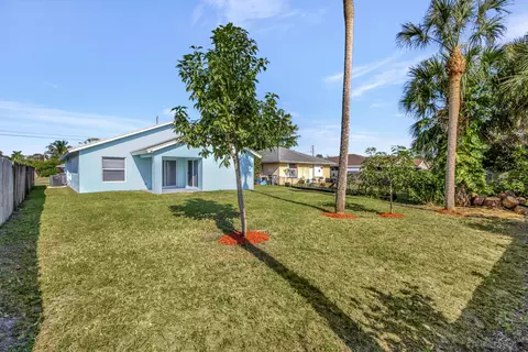 6746 3rd St, Jupiter, FL 33458 photo 48