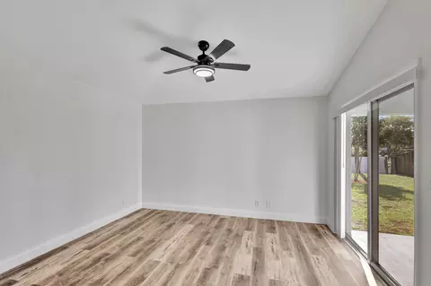 6746 3rd St, Jupiter, FL 33458 photo 24