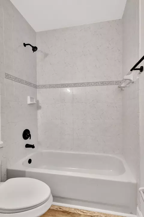 6746 3rd St, Jupiter, FL 33458 photo 36