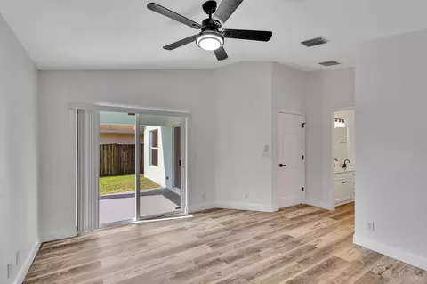 6746 3rd St, Jupiter, FL 33458 photo 25