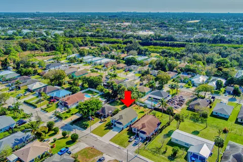 6746 3rd St, Jupiter, FL 33458 photo 54