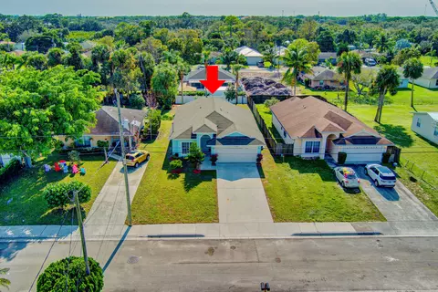 6746 3rd St, Jupiter, FL 33458 photo 50