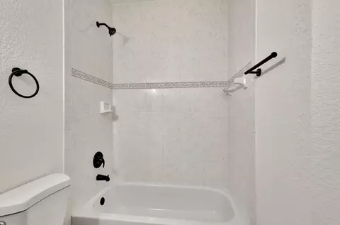 6746 3rd St, Jupiter, FL 33458 photo 35