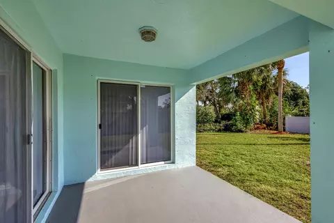 6746 3rd St, Jupiter, FL 33458 photo 42