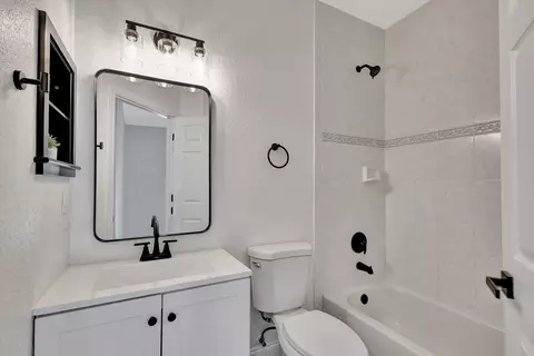 6746 3rd St, Jupiter, FL 33458 photo 34