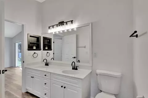 6746 3rd St, Jupiter, FL 33458 photo 31