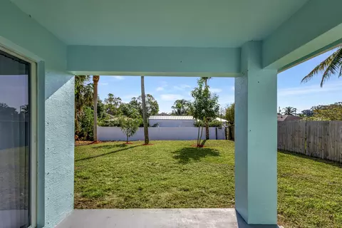 6746 3rd St, Jupiter, FL 33458 photo 43