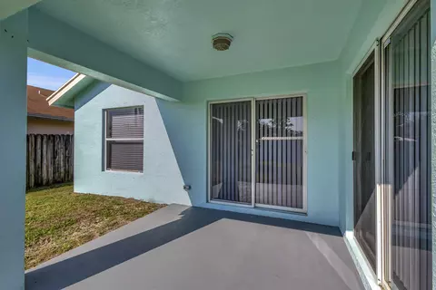 6746 3rd St, Jupiter, FL 33458 photo 44