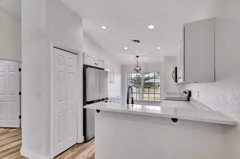6746 3rd St, Jupiter, FL 33458 photo 11