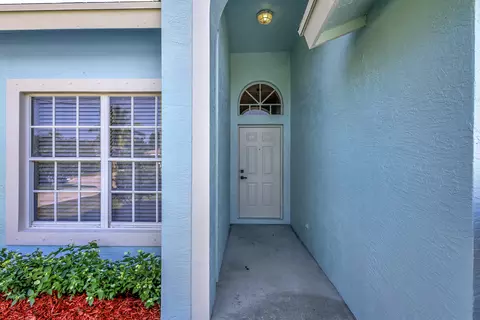 6746 3rd St, Jupiter, FL 33458 photo 5