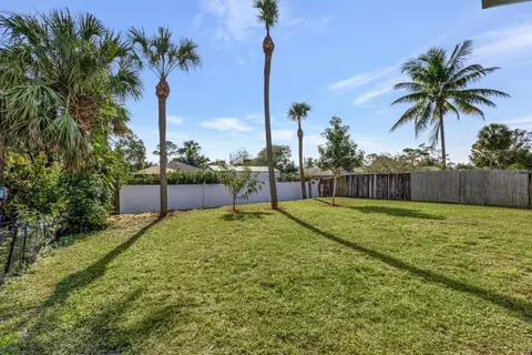 6746 3rd St, Jupiter, FL 33458 photo 40