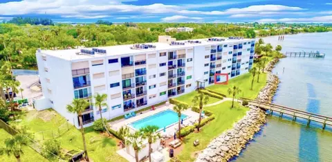 3901 Dixie Hwy NE #104, Palm Bay, FL 32905