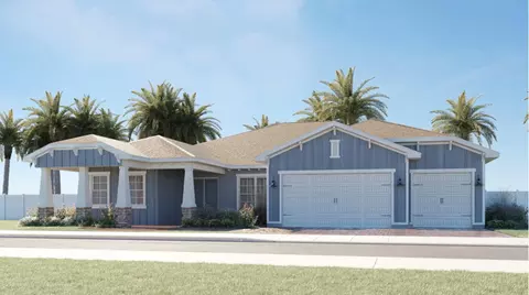 1012 Hookline Cir, Loxahatchee, FL 33470