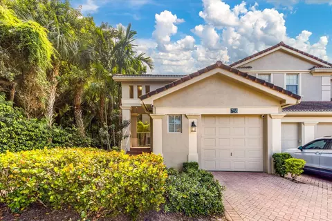7558 SW Herrington Ln, Stuart, FL 34997